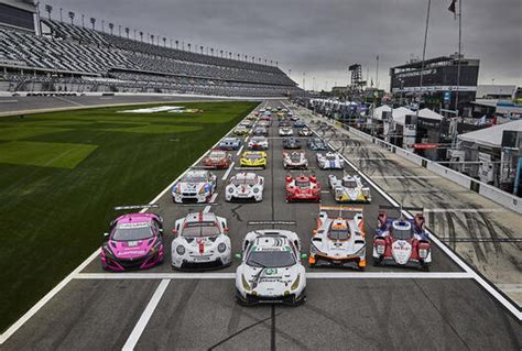 rolex 24 2020 live|Part 4 .